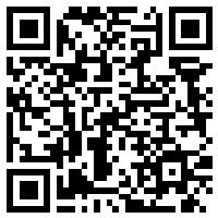 QR Code for bitcoin:19XmCdzZK8ro1ayiAMNpg5puJcxqSesv32