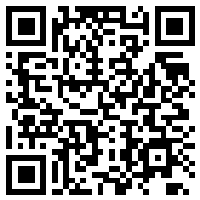 QR Code for bitcoin:19Xmo1H9BVwmNFKXJtLS6AELfjx2uup7hw