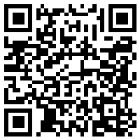 QR Code for bitcoin:19XmsC3iaw6SuDHXED11EMeTTWpocbLjHt