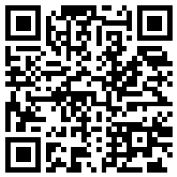 QR Code for bitcoin:19XmtSpdWCzpSQ5fHCfTw3CQ3XTCWsCsjm