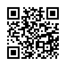 QR Code for bitcoin:19Xn6bYm3Wd6ANfmyf7BiSWcPKZNFfzf1a