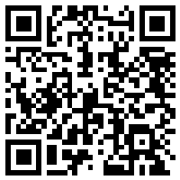 QR Code for bitcoin:19XnFEKPfef5EzuCEEHFDM7wPmQo6dzAdo