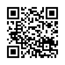 QR Code for bitcoin:19XnJaC8waPVULRtURAD44VDaB5jWrESGo
