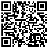 QR Code for bitcoin:19Xnc6BWEfcuyKVHk8QpKJRd3EAeProKKi