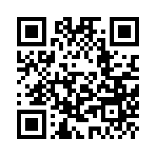 QR Code for bitcoin:19XndehrDgFDVxiZnRJsHki9ZRdC1TWZqR