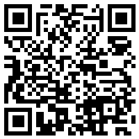 QR Code for bitcoin:19XnsVUmtV2oVDbp2jv38UDX4FLEbC1Kpf