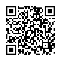 QR Code for bitcoin:19XntK4rEWRKCJtrtsdbzzFP52uHzxavPR