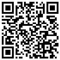 QR Code for bitcoin:19XoF6Kvc84M9npvj3MdE9DPhorSpoSHdN