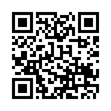 QR Code for bitcoin:19XohjyuUfTiif5o3QAM2tiQdZKW8DF9kP
