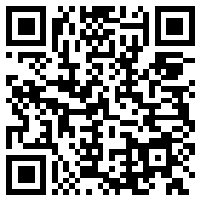 QR Code for bitcoin:19XoqiEdbCsN7qJarW9NTmP9FiJVn7tmoF