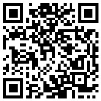 QR Code for bitcoin:19XpQtgwpZKCFmMJ31Bf1eiN3Me68CBxM8