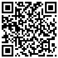 QR Code for bitcoin:19XpUeCRS9fqdEAeKsQdZgewboT4Aw6QYf