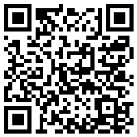 QR Code for bitcoin:19XpVNETYwLwDn8zS9obWyFwgwqEwVC44Z