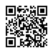 QR Code for bitcoin:19XpsAJrJBbCsiSo2HuZGcB11PN8ahCnBA