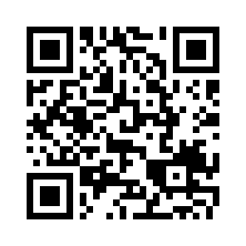 QR Code for bitcoin:19Xq64bmC5avabTxCSfFdSb9dZp5KWs7Vw