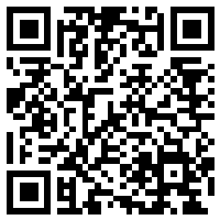 QR Code for bitcoin:19Xq8SZG9NNFtFbN9yeEZt2mp7X66hvPyV