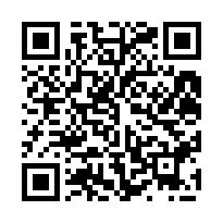QR Code for bitcoin:19XqQATfkNKdYuFfDWJHUXcP2WQ3L8XBgc