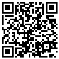 QR Code for bitcoin:19XqUJUmRCaAnkhUaYVgCVEEhZx1sbcfFx