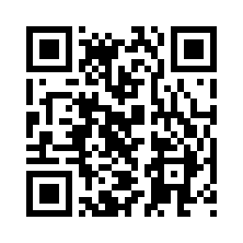 QR Code for bitcoin:19XqVyPcStqo7KRZFLnro2WBRHCz819yYA