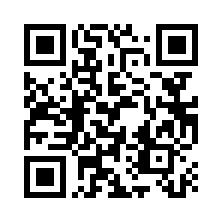 QR Code for bitcoin:19Xqdce9PvuKa4vMdMS6Dr8fNkEyUDEnHH