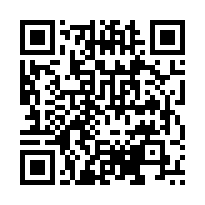 QR Code for bitcoin:19Xqdn41X6ZhpFc2PJ5174FNSf6895s8k2