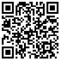 QR Code for bitcoin:19XqdrnyUnCXEfcZ4WRfbi9hrmoKWEkshb