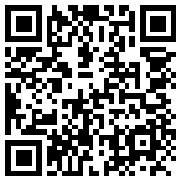 QR Code for bitcoin:19XqfrDeafsquhewBiMJVdDqdCno1ZX7g1