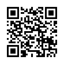 QR Code for bitcoin:19XqueiqbkEeeXakU4cAVCh8sgwr2sTdwb