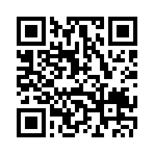 QR Code for bitcoin:19Xr35ntPqBVednKXocTkgyYoPdrX2KiWP