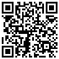 QR Code for bitcoin:19XrBwjzdnG2faUtTNzicbRz2g39BmAcN4