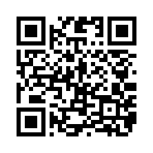 QR Code for bitcoin:19XrCDFk3F998wcUdGbLcimwXTc1MGJJun