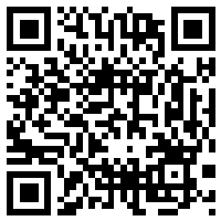QR Code for bitcoin:19XrNsrFFESYFVRttVrXL9mthj4vajPHKG