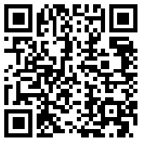 QR Code for bitcoin:19XrSAKvTFCEdU6Ji5H4kvwUt5uEhGrwxN