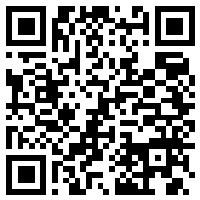 QR Code for bitcoin:19Xrs8YW13L5o2ukAsiLELySWYx79kaMhe