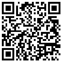QR Code for bitcoin:19Xs8146SEDuHEcwL6y256UGPR9kW5fc5y