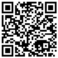 QR Code for bitcoin:19Xs9CVEy26orAzrAk1F3np1SbwYG2Nk5k