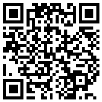 QR Code for bitcoin:19XsV6YPLG7YBZqQbVTxPWFa7je1Vf2YYf
