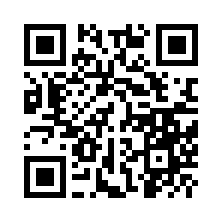 QR Code for bitcoin:19Xso4m9ydDq3cxQcEtZeYfssdWFT7aVMX