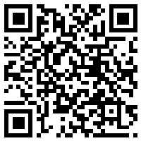 QR Code for bitcoin:19XtJrgBN1ufqddWvDj1GGokUzVdF7Py9d