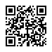 QR Code for bitcoin:19XtaKKGCS2wb4V9Dk6BASS37CBmp245Fz