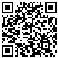 QR Code for bitcoin:19XteDBB4WtvCPR82ES9XTZGra5M2bN4sW