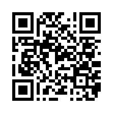 QR Code for bitcoin:19Xu1o8FE5g6ZETNdjSowKXcmd9bM8suAS