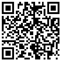 QR Code for bitcoin:19XuAsQun8FM4J4r6n9FkYUiUtpME2ZXWo