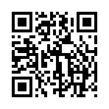 QR Code for bitcoin:19XuMiBeM7wX22jv8afoPLLFroT7WAb8F2