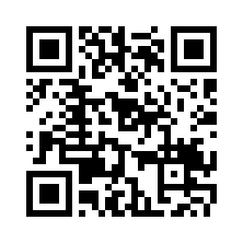 QR Code for bitcoin:19XuWPy6LG41Mu44WvmzDTZ4D2KE3MggFz