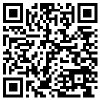 QR Code for bitcoin:19Xuck6Vt1c2ZdsedADZ3o2m3UZofMskKf