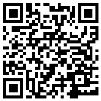 QR Code for bitcoin:19XvuW7y3fdPAMPuiqCAYQBGPMoh9LPWk7