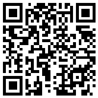 QR Code for bitcoin:19XvyLAPdNyJFEQMYyvyro7f1pxT1FUfYt