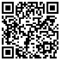 QR Code for bitcoin:19Xw72zQDXmjKM6z5BZ2W6UQAXWr7zcHdk