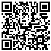 QR Code for bitcoin:19XwC9yhctUydFCWWJy2PxPL25K4RcFGcH